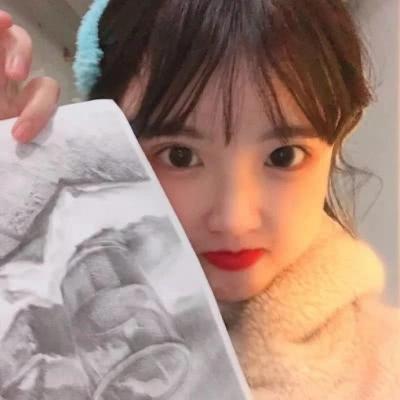俄武装力量总参谋长出任特别军事行动总指挥